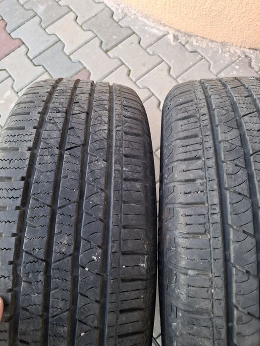 215.65.16 M+ S 2 bucati