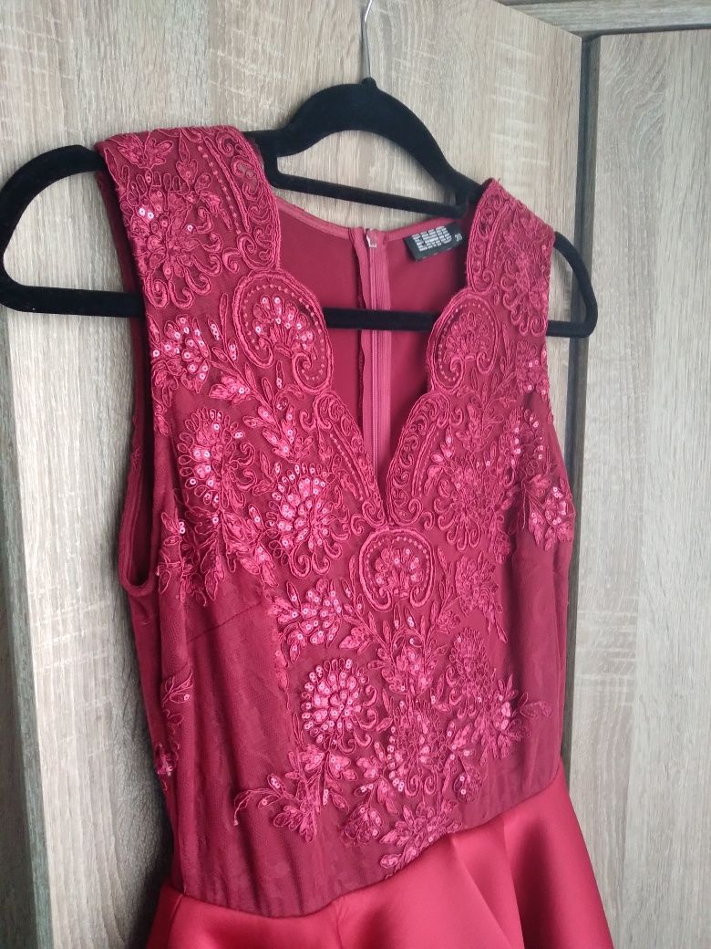 Rochie dama de seară