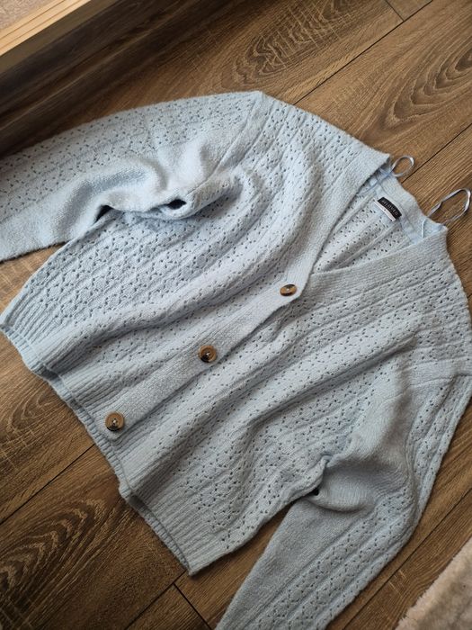 Cardigan dama Nou L