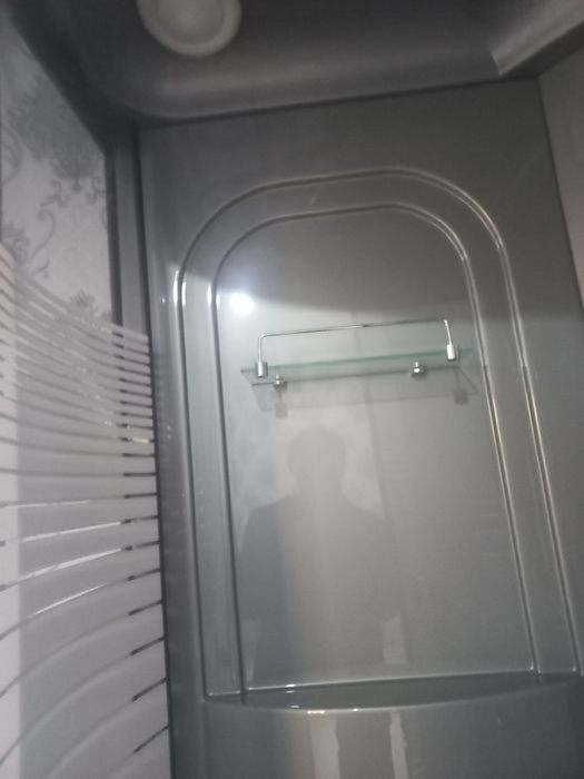 Manzil fargona  viloyati