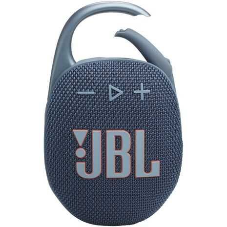 Boxa portabila JBL Clip 5