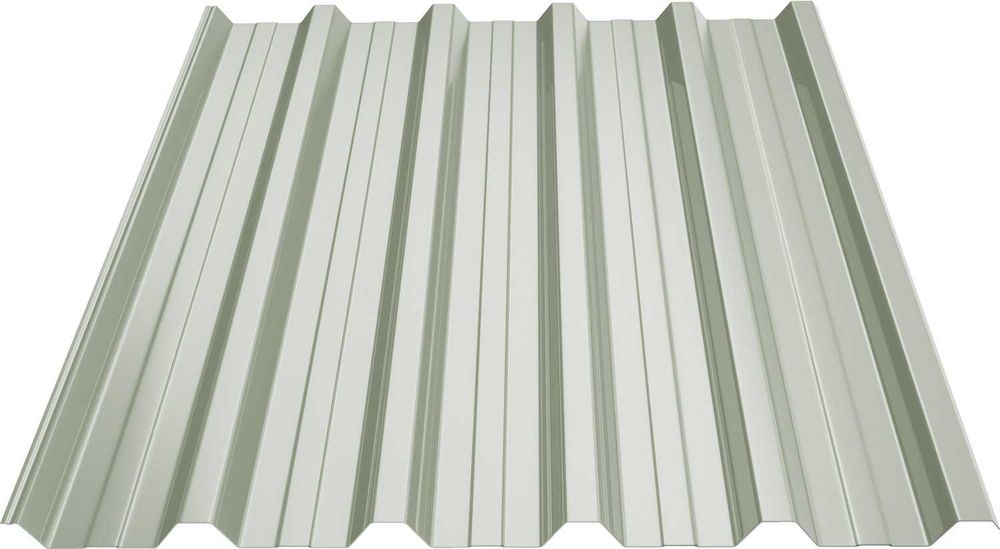 TABLA CUTATA Industriala