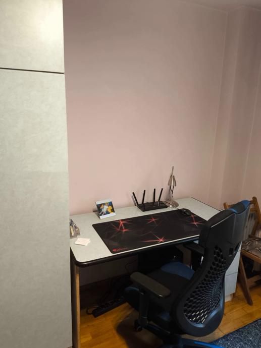 Дава се под наем Четиристаен апартамент в София, Редута - 136 кв.м за 875 € - Снимка #11