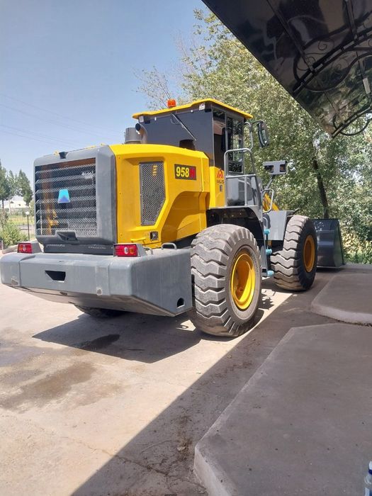 Х,амкорлик таклиф киламиз Махсус техникалар ижарага