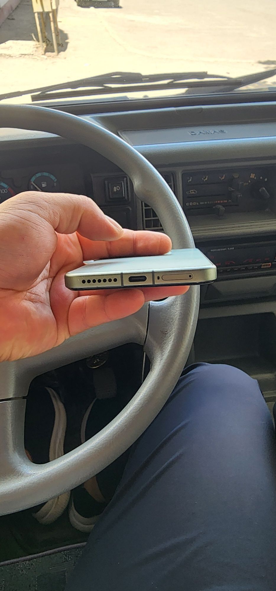 Xiaomi 15 pro ful