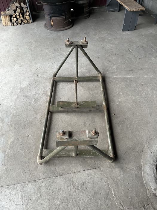 Продам Под запасник