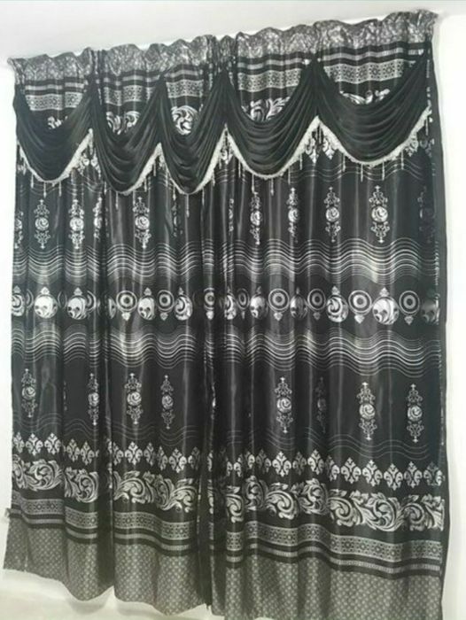 Vand       Draperii,perdele