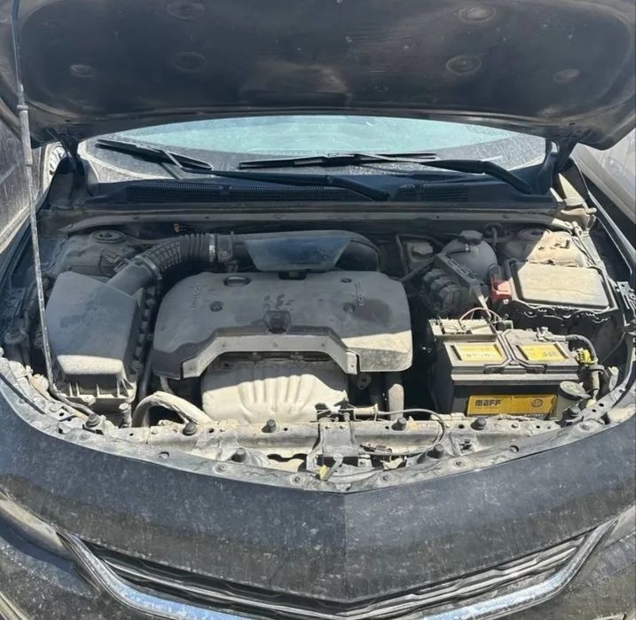 malibu sotiladi kiraska toptoza