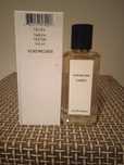 Vand Keiko Mecheri Tarifa 100 ml EDP