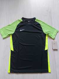 Детски тениски НАЙК / NIKE - UNISEX, чисто нови, рамер L, ХЛ