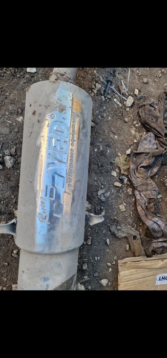 Спортни гърнета от различни видове