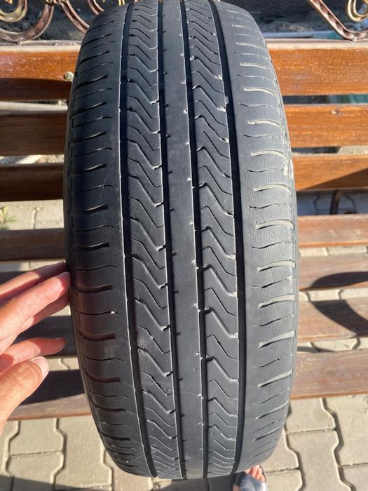 Продаю 1 штуку колесо 195/65/15 от Тойота Корола
