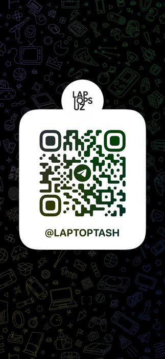 MICROSOFT SURFACE LAPTOP 4 CORE i7-1185G7 ram 16 ssd 256 Сенсорный