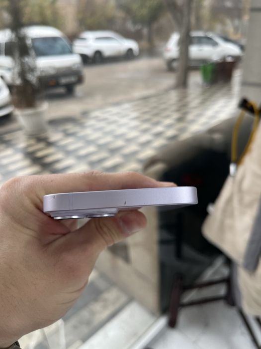 Iphone 14/128gb 84%yomkost