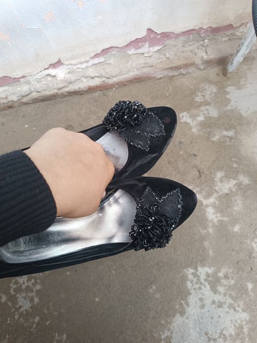 Tufli sotiladi Qarshi shahar