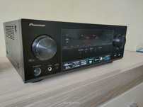 Ресийвър Pioneer VSX-824