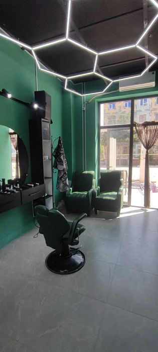 Аренда помещений