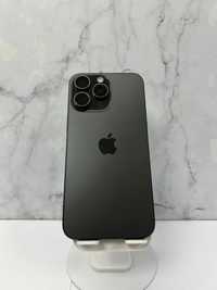 Iphone 15 pro 128гб #АК2772