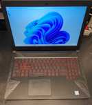 Hope Amanet P3 Laptop ASUS FX504GM / NVIDIA GTX 1060