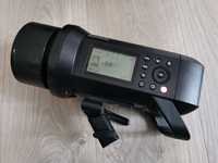 Vand Godox AD400 Pro