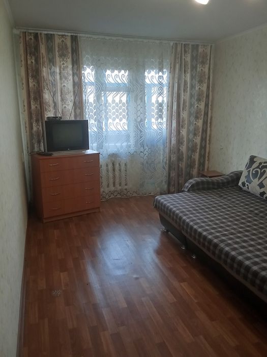 Обменяю или продам две однокомнатные квартиры