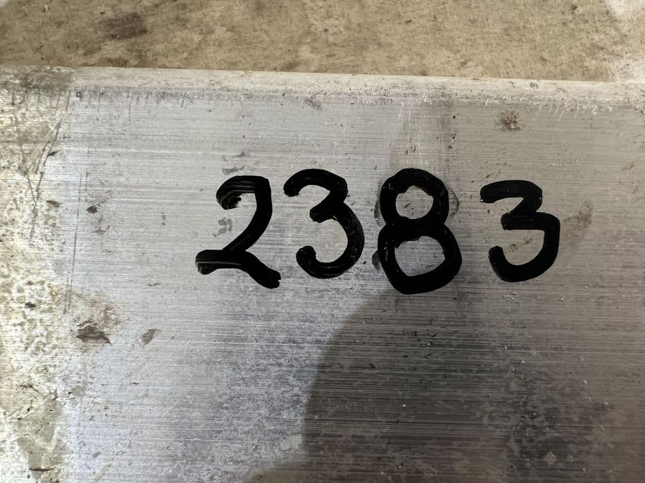 Cap lonjeron stanga, armatura BMW seria 5, F10, F11, F07, 2010, 2011, 2012, 2013, 2014, 2015, 2016, cod origine OE 3084CH3292