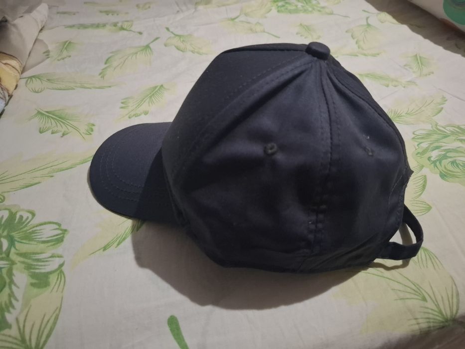 Срочно продам кепку