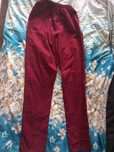 Costum medical dr in uniforma