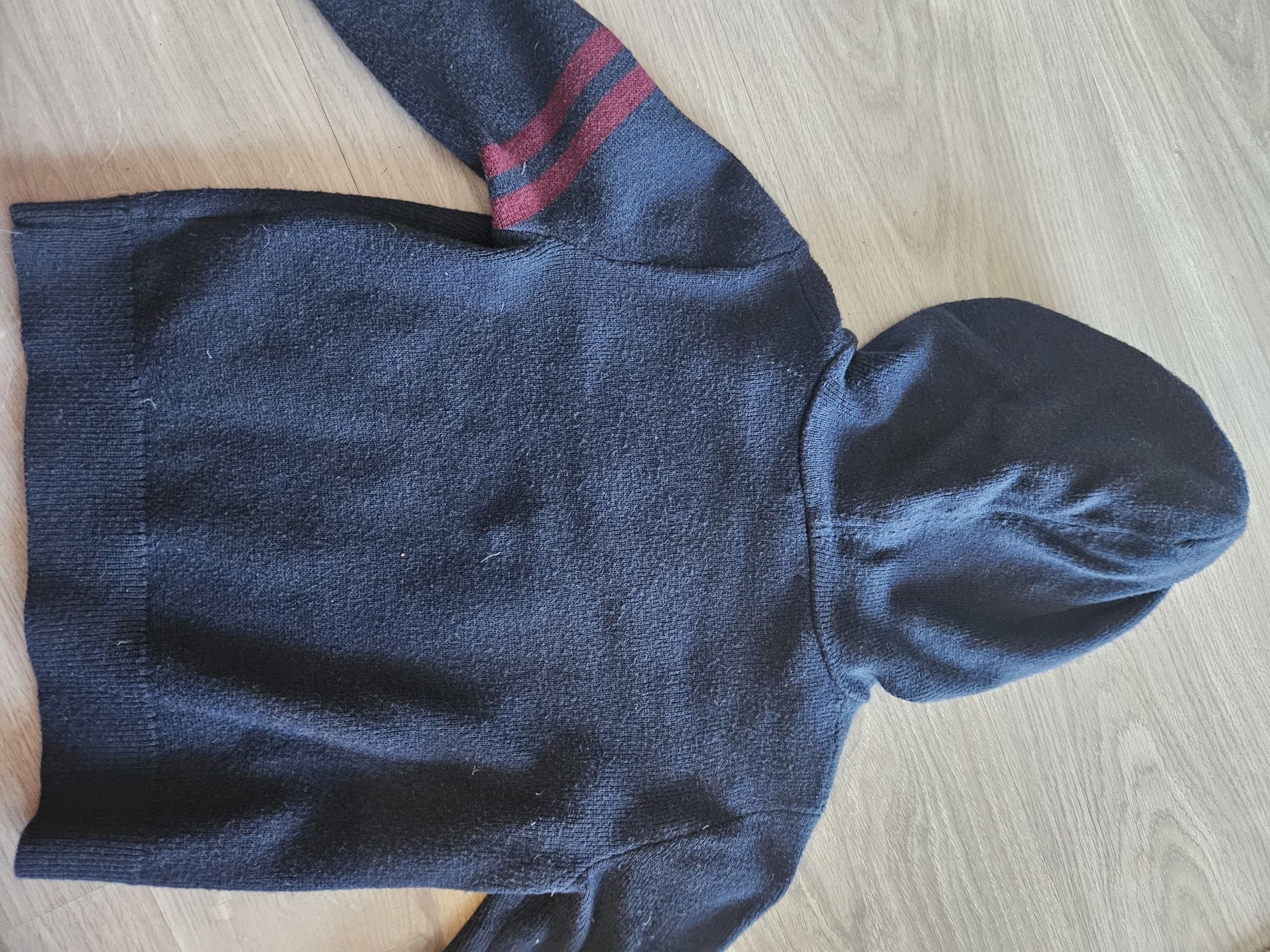 Hanorac baieti 3 ani, Polo Ralph Lauren