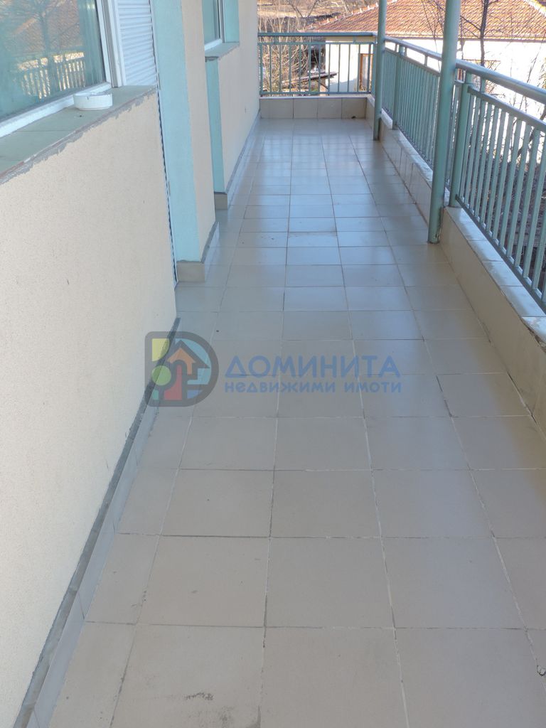 Продава се Етаж от къща в Царево - 163 кв.м за 577 €/кв.м - Снимка #8