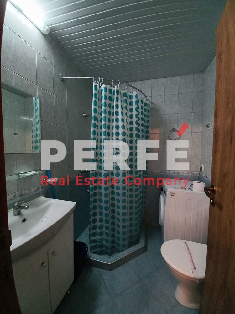 Продава се Двустаен апартамент в к.к. Слънчев бряг - 62 кв.м за 1081 €/кв.м - Снимка #4