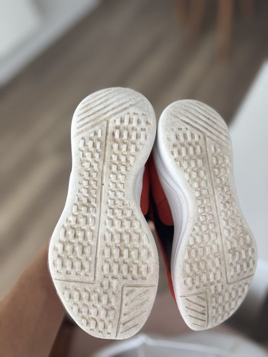 2бр Маратонки за момче 28 номер