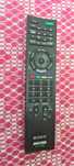 Telecomanda originala pentru Tv SONY Bravia model RM-ED041
