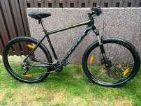 Vand bicicleta Scott aspect 910 noua nefolosita roti de 29.