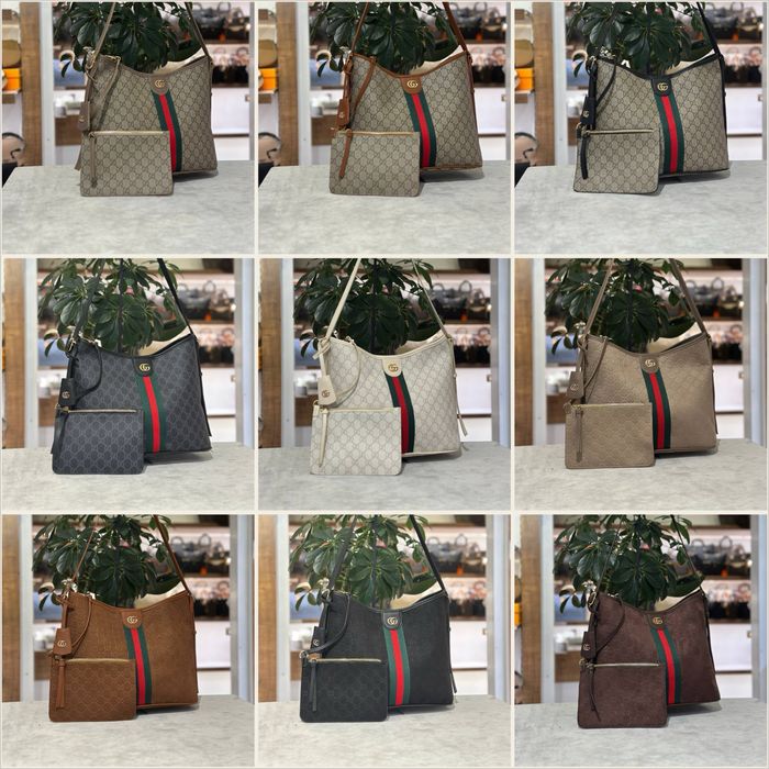 Geanta Gucci noua !!! Dimensiuni 40/26 !!!