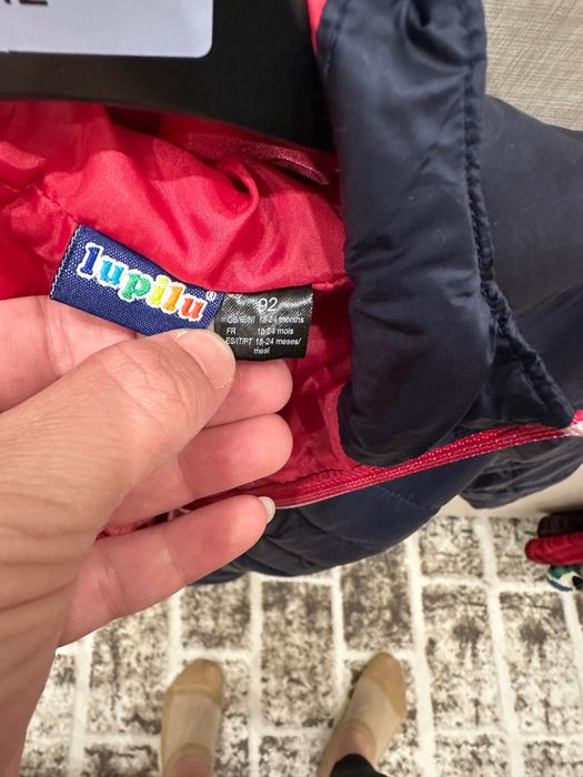 7 броя Космонавти -Цели връхни детски  гащеризони- тип космонавт