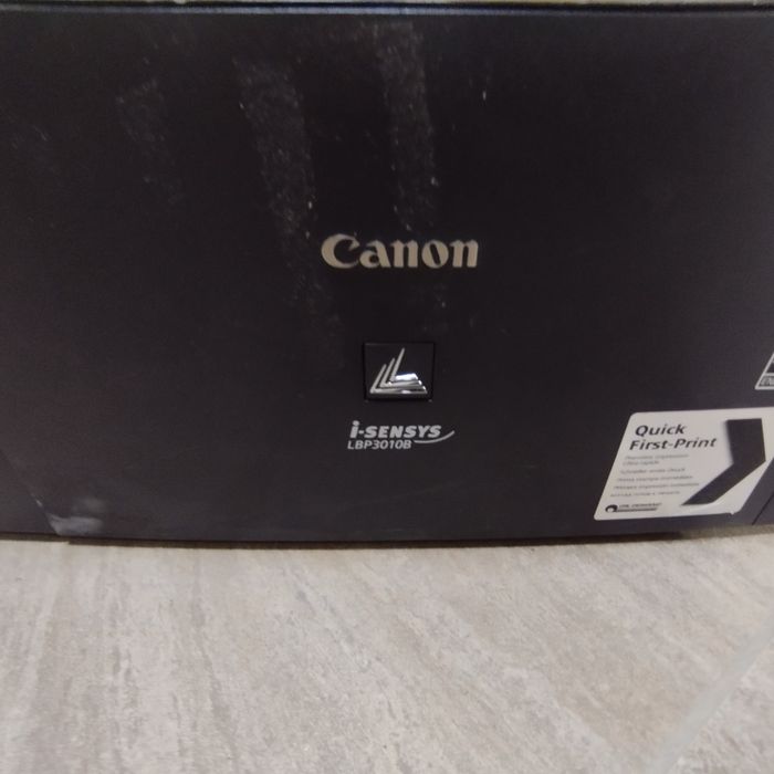 Продается принтер