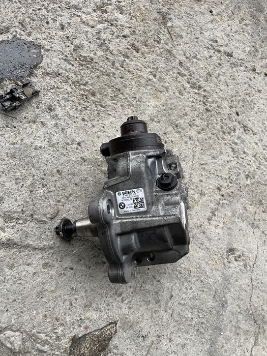 Pompa inalte bmw n 47 f10/f20/f30