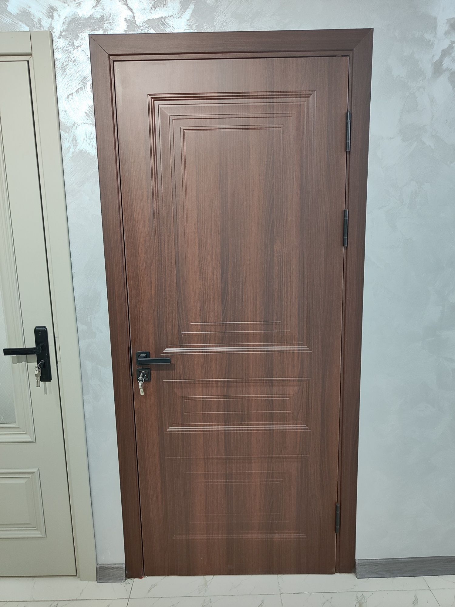 Rossiya eshiklari , mdf eshiklar , eshik