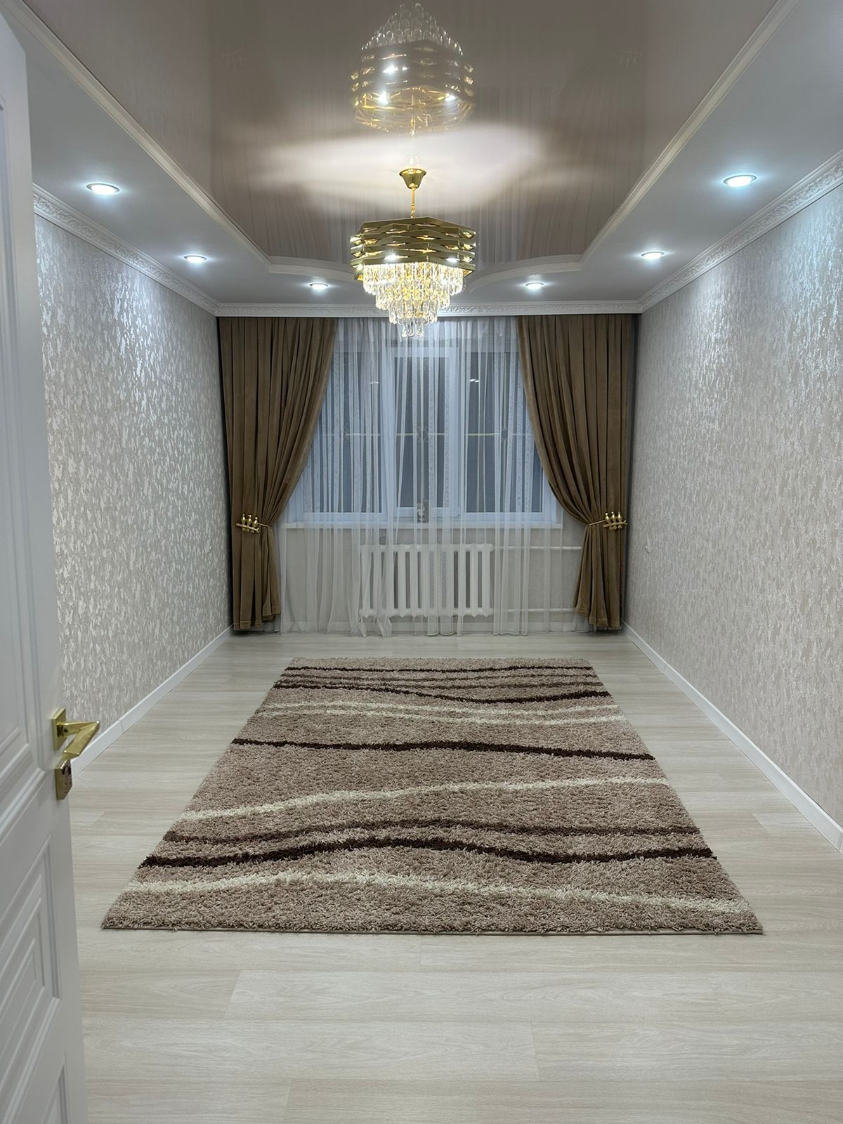 Ковёр 3*2 срочно продам