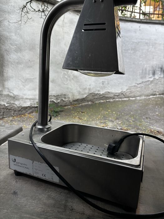 Оборудване за заведение на БЕЗЦЕНИЦА