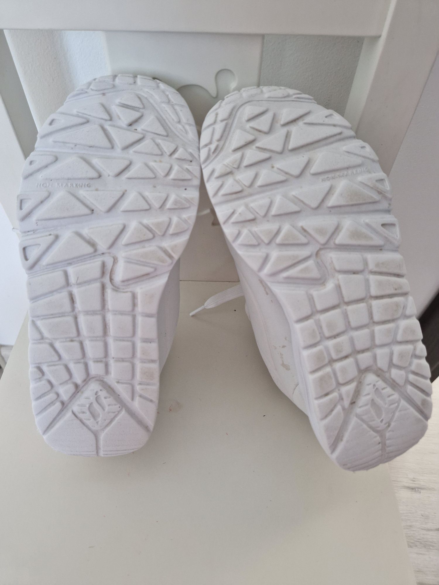 Skechers детски маратонки
