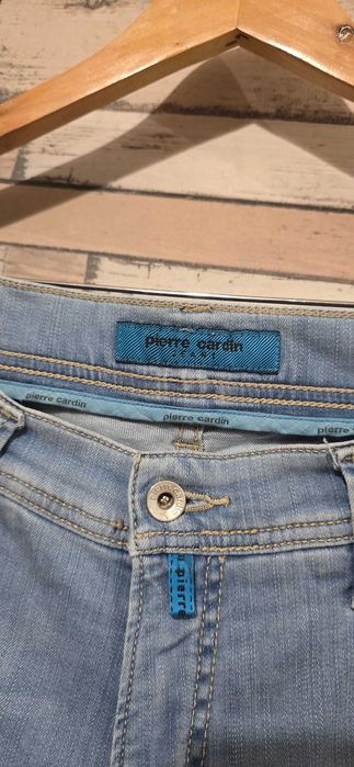 Pierre Cardin W36/L34-мъжки дънки (х-358)