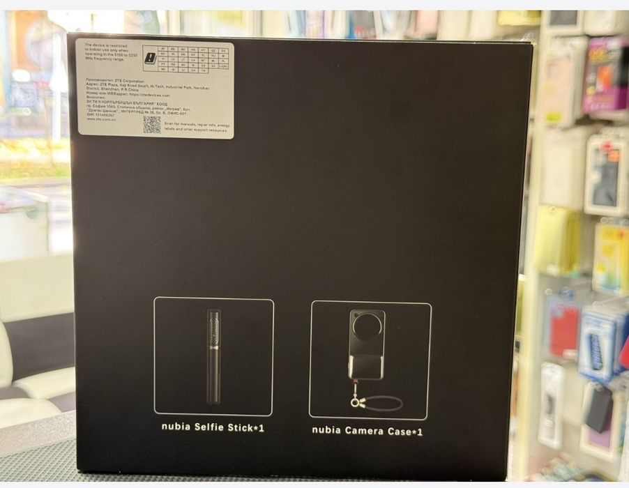 ZTE focus 2 ultra!! Спешно