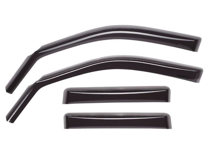 Paravanturi Bmw seria 3 E46/E90/E91 seria 5 E60/61 X3 E83 F25