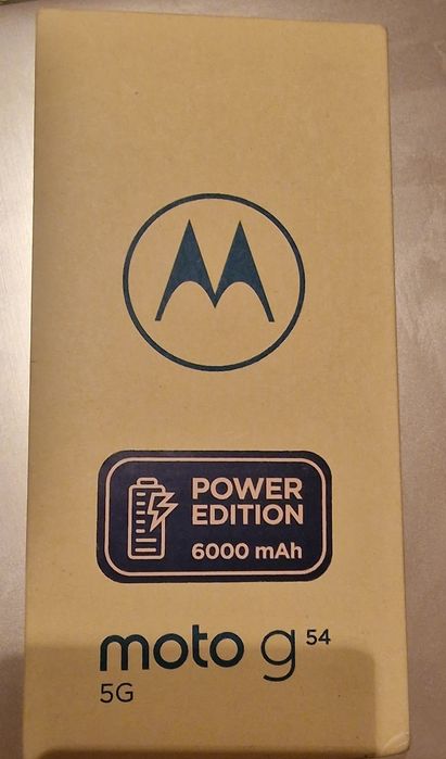 Motorola G54 Power НОВ