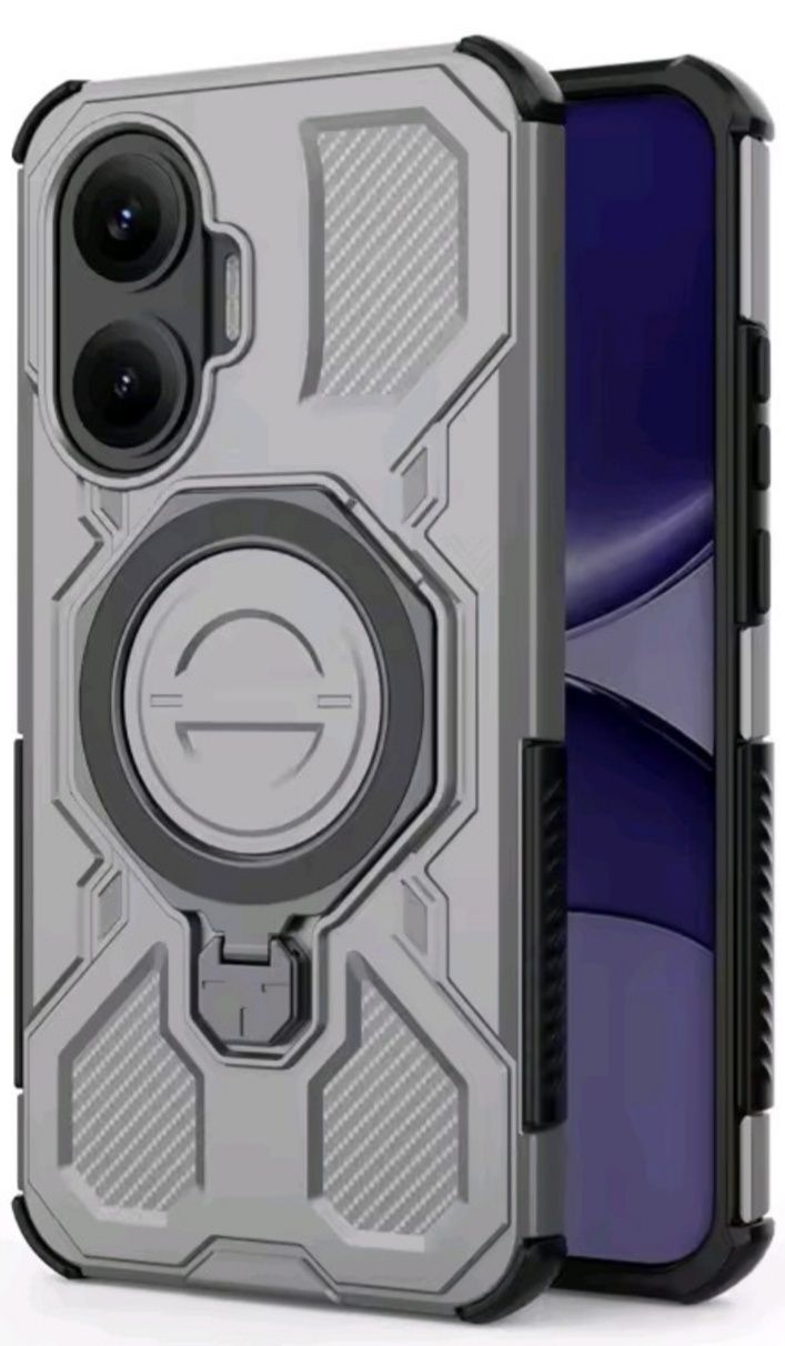 Xiaomi Poco F7 case