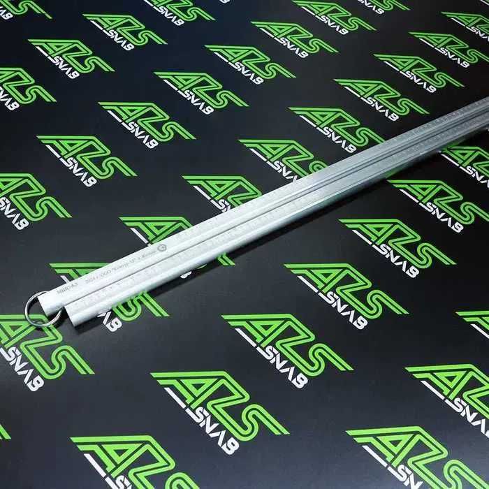 Средства измерения топлива на нефтебазах и АЗС