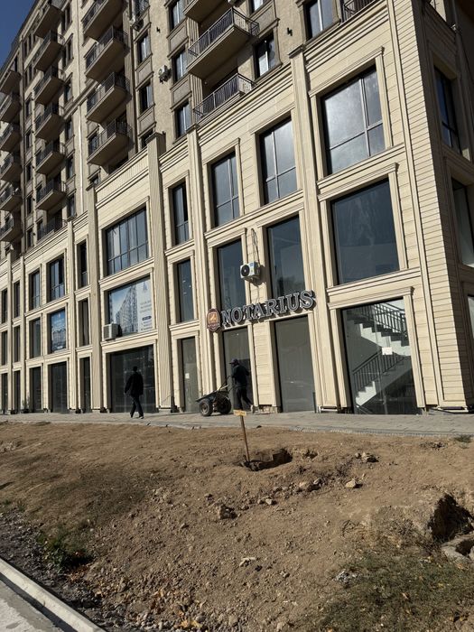 1 хона уй яккасарой  Шота руставелида 20000$