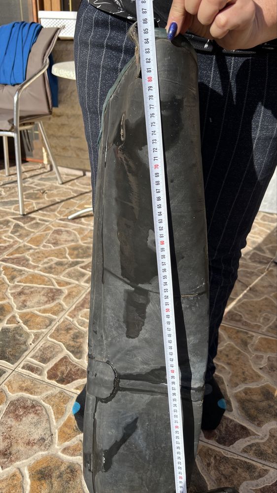 Cizme pescar cizme de cauciuc
